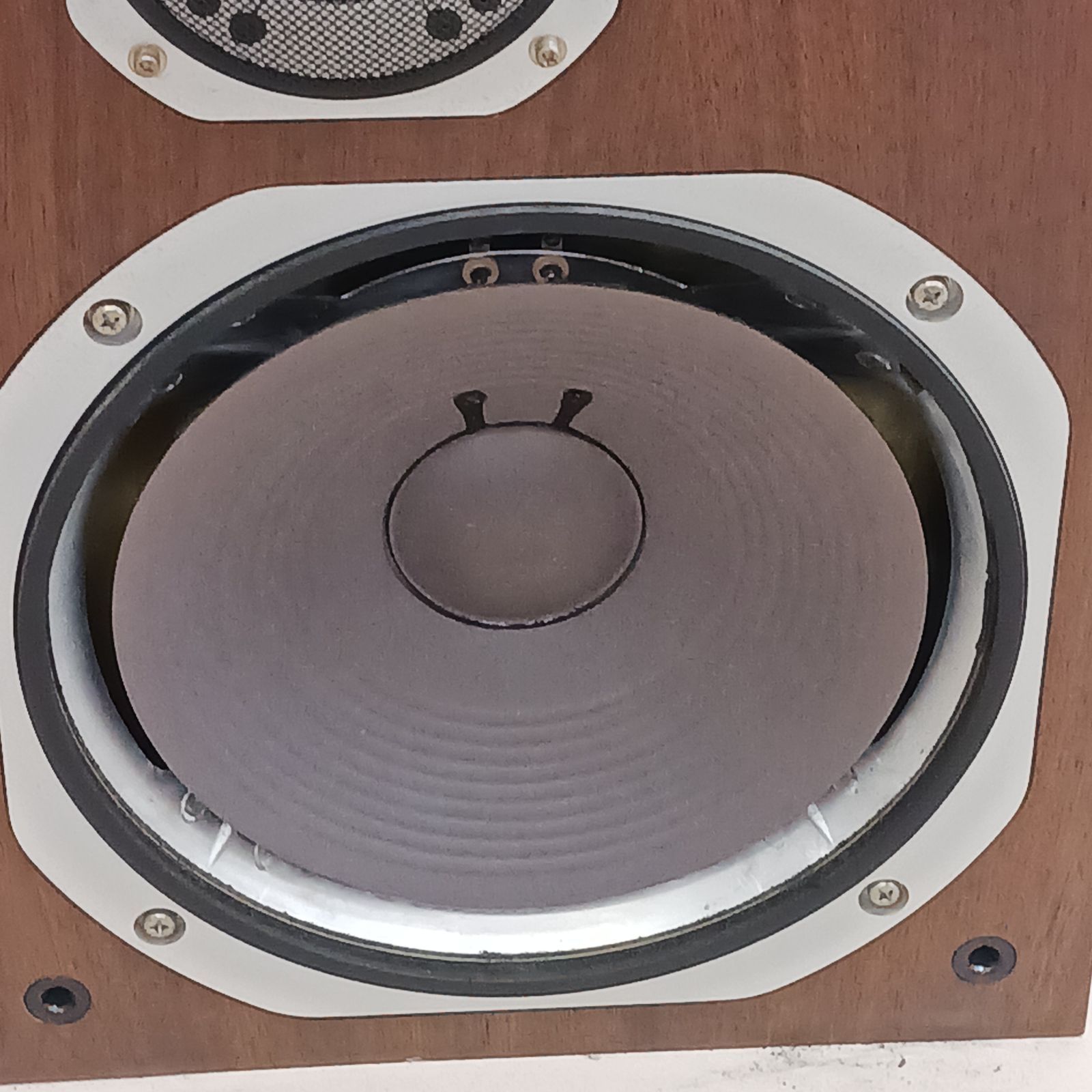 中古品】YAMAHA（ヤマハ）スピーカーシステム NS-690III ペア