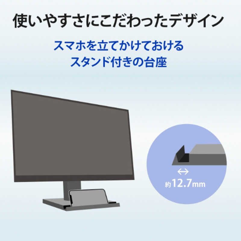 新品 IOデータ 21.5型 フルHD ADS液晶 - メルカリ