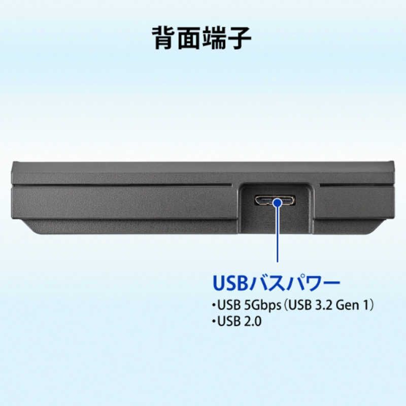 新品 未開封 】 IOデータ テレビ録画用ハードディスク(静音モデル 