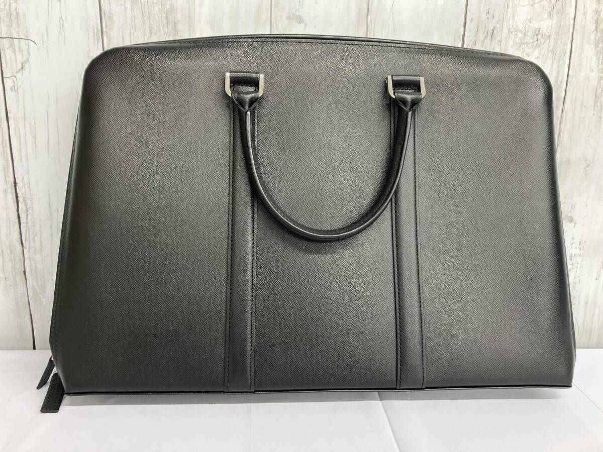 PORTER ポーター AVENUE BRIEFCASE アベニュー ブリーフケース
