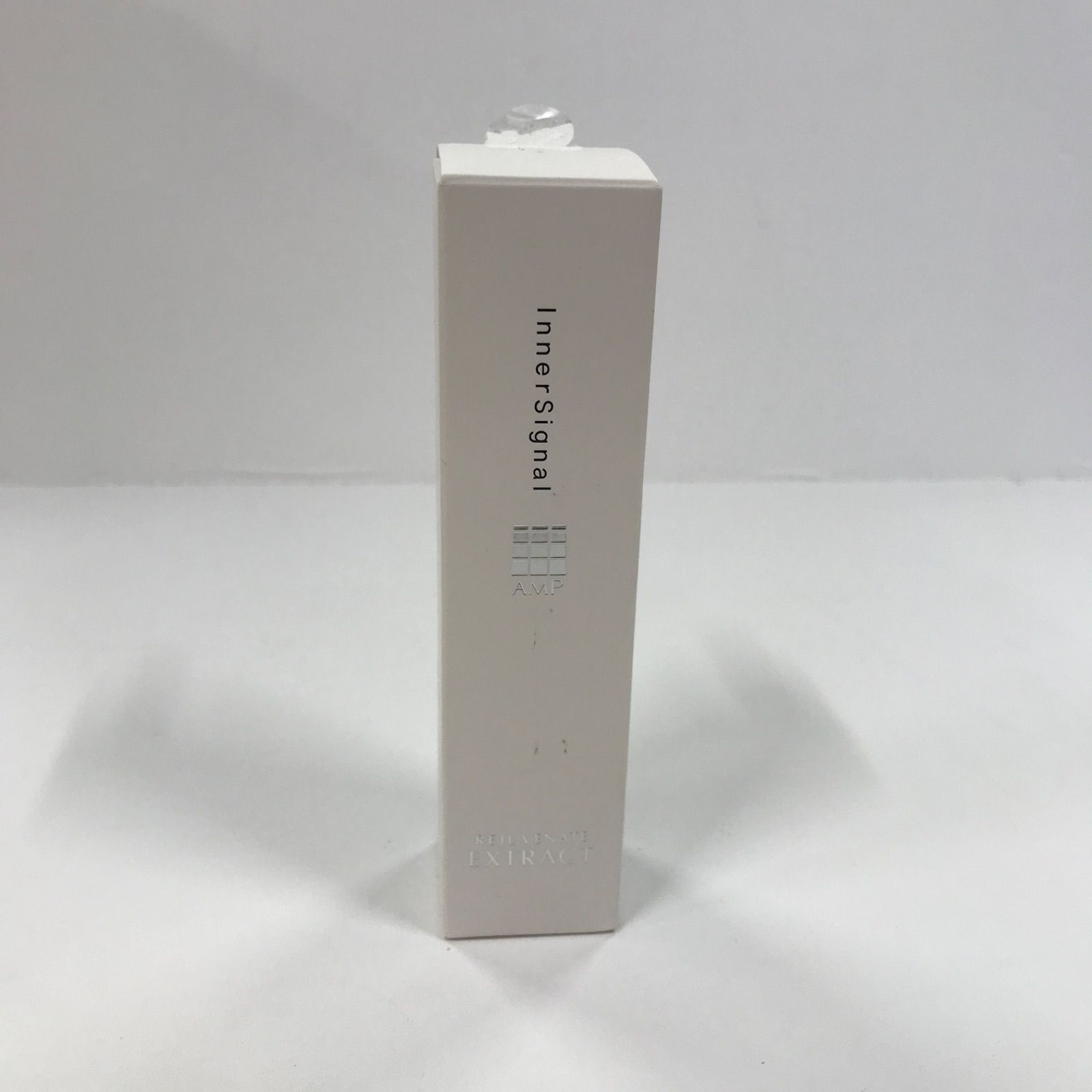 E784 K InnerSignal インナーシグナル リジュブネイトエキス 30ml