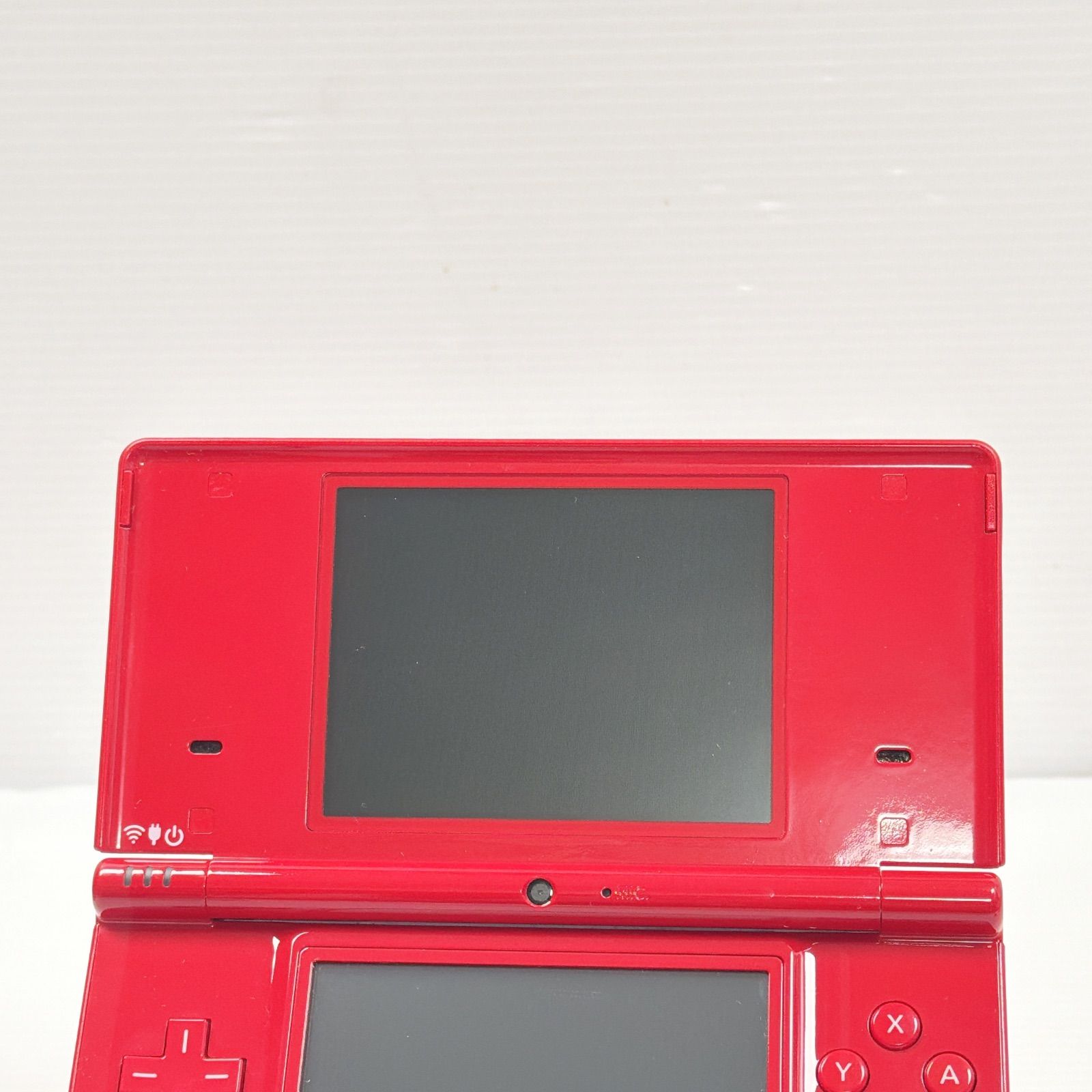 ジャンク】 ゲーム機器 セット 7 検索： 本体 ハード DSILL PC 