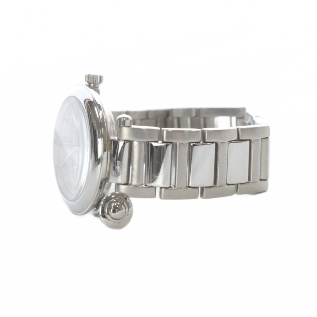 ヴィヴィアンウエストウッド Vivienne Westwood オーブチャーム付き