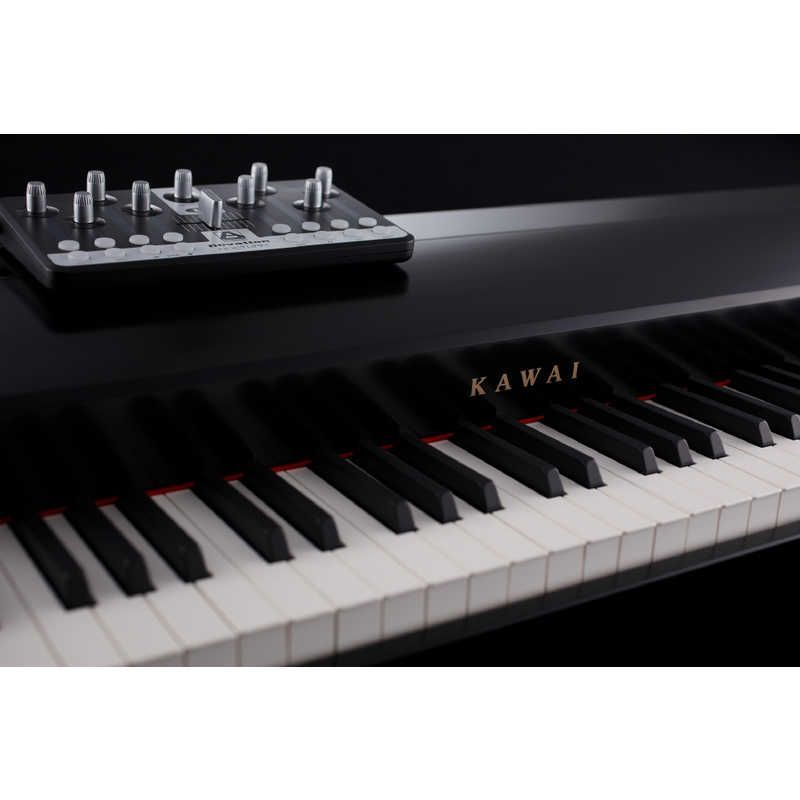 新品 未開封 】 河合楽器 KAWAI MIDIキーボード（88鍵盤） VPC1 未使用