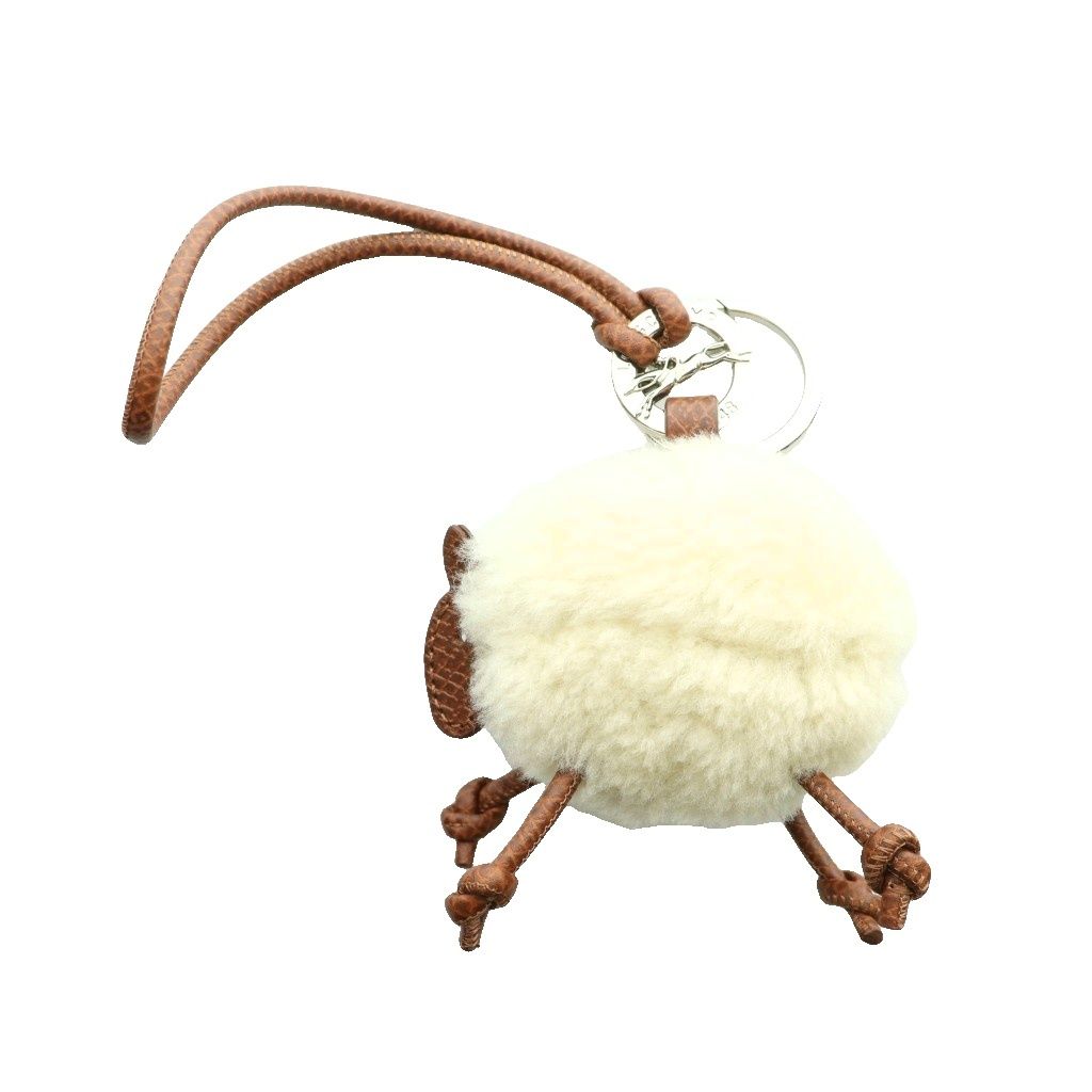 ロンシャン LONGCHAMP ル プリアージュ Le Pliage エクストラ