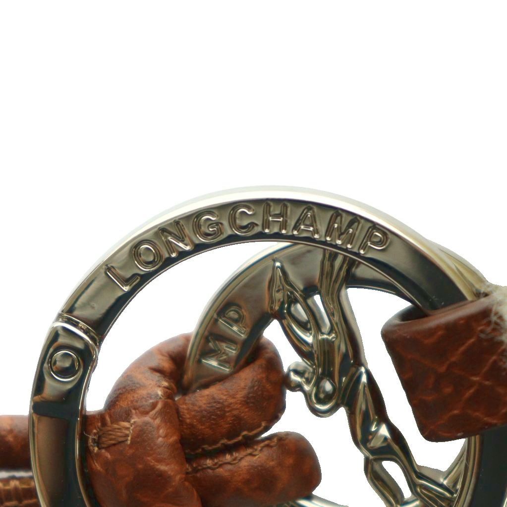 ロンシャン LONGCHAMP ル プリアージュ Le Pliage エクストラ