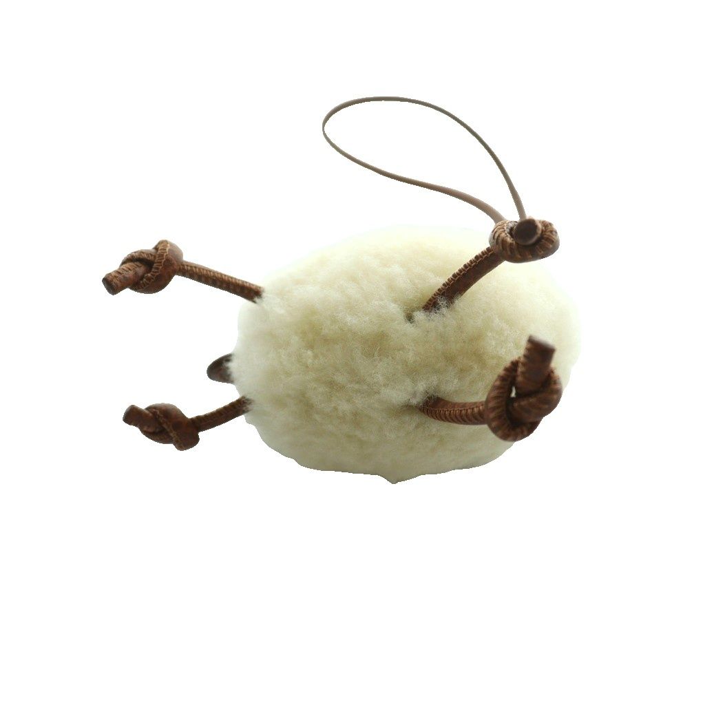 ロンシャン LONGCHAMP ル プリアージュ Le Pliage エクストラ