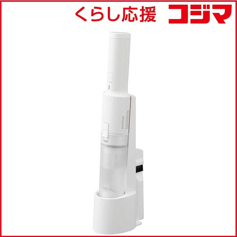 バイク 当時物 GT250 ガソリンタンク