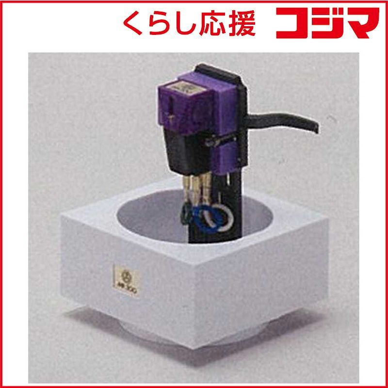 【 新品 未開封 】 ナガオカ ＭＰカートリッジ（ヘッドシェル付） MP200H 未使用 送料無料