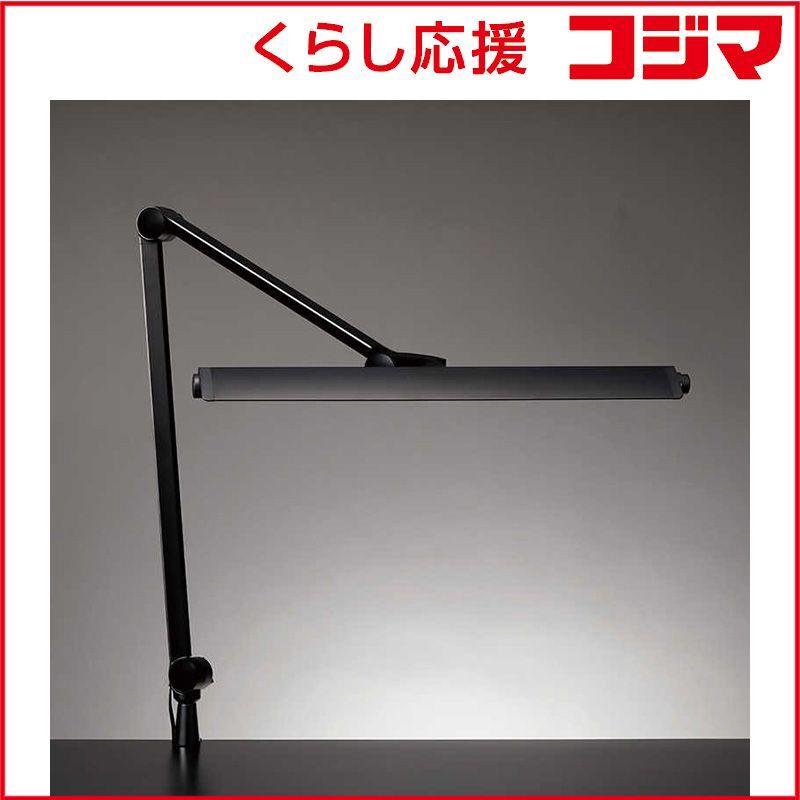 【 新品 未開封 】 山田照明 Z-Light(ゼットライト) Z-208PROB 未使用 送料無料