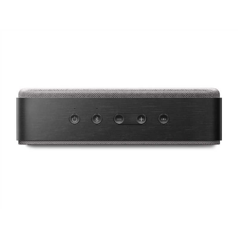 未開封　Bose SoundLink  スピーカークールグレー 新品 未開封 】 BOSE ボーズ Bluetoothスピーカー クールグレー