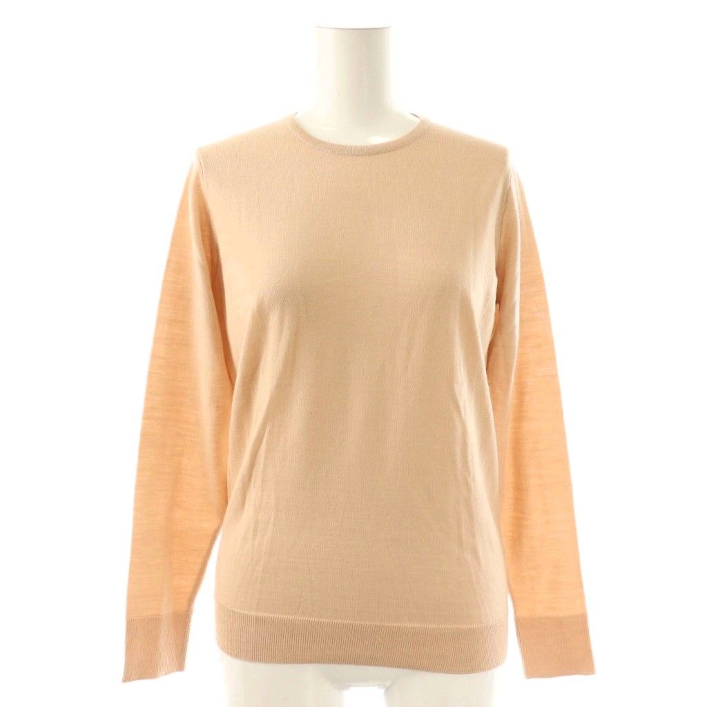 ミューズ ドゥーズィエム クラス MUSE de Deuxieme Classe FF30 クルー