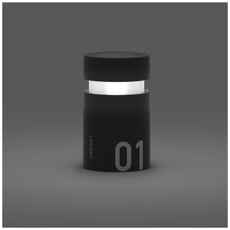 新品 未開封 】 杉田エース MINIM+AID ミニメイド ホワイト CZZ635742