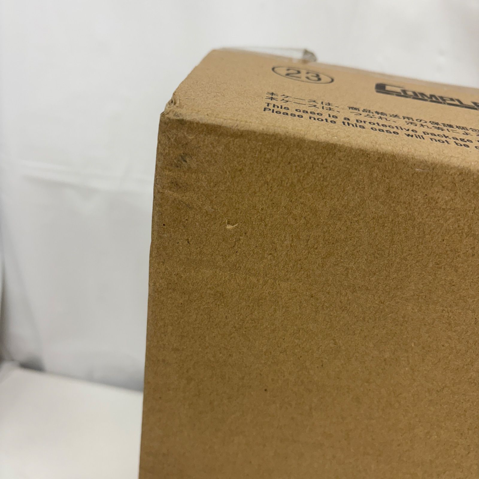 未開封 CSM デルタギア LF3111 f098 - メルカリ