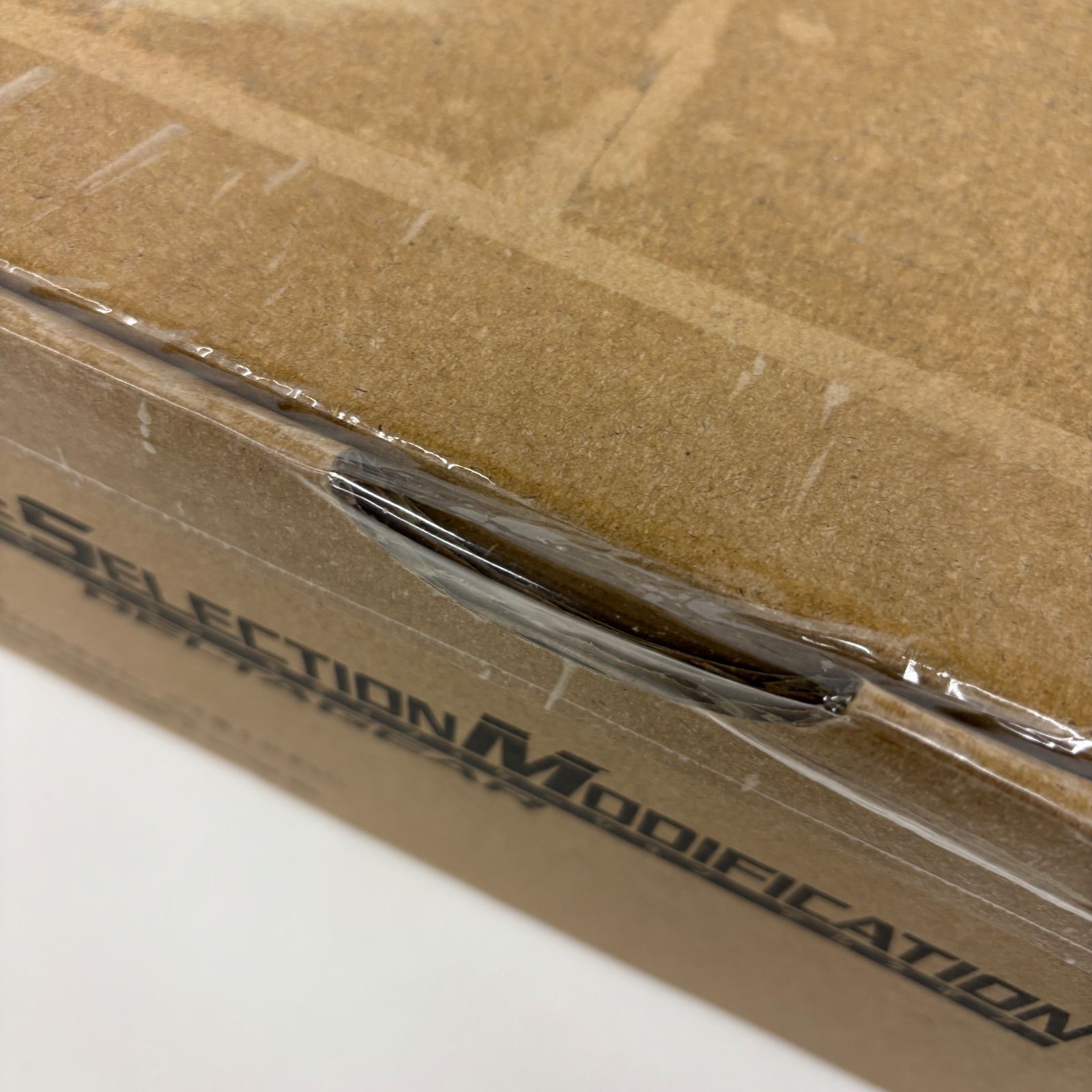 未開封 CSM デルタギア LF3111 f098 - メルカリ