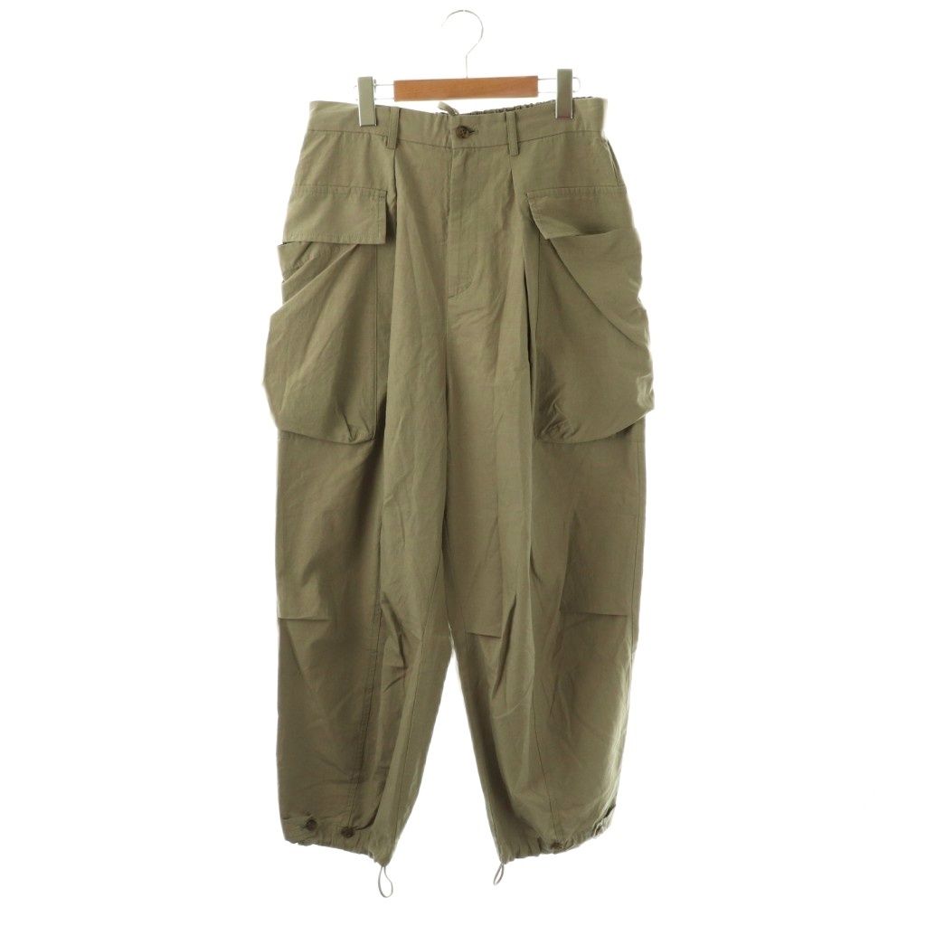 ジャーナルスタンダード ラックス JOURNAL STANDARD LUXE 25AW