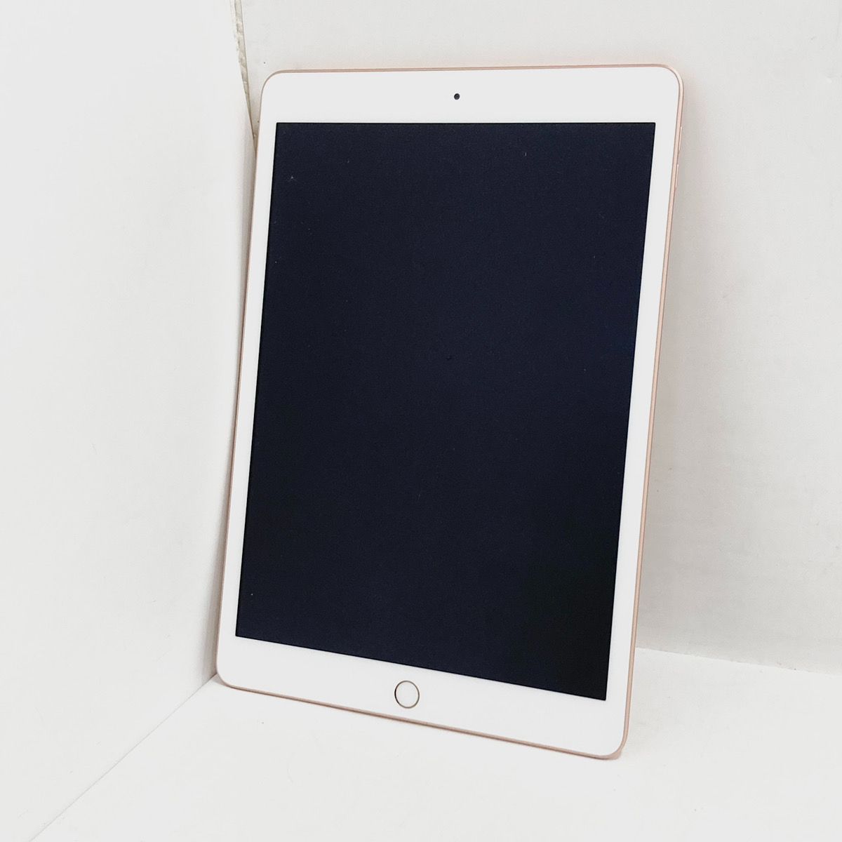 iPad 第7世代 32GB Wi-Fi ゴールド A2197 中古 - メルカリ