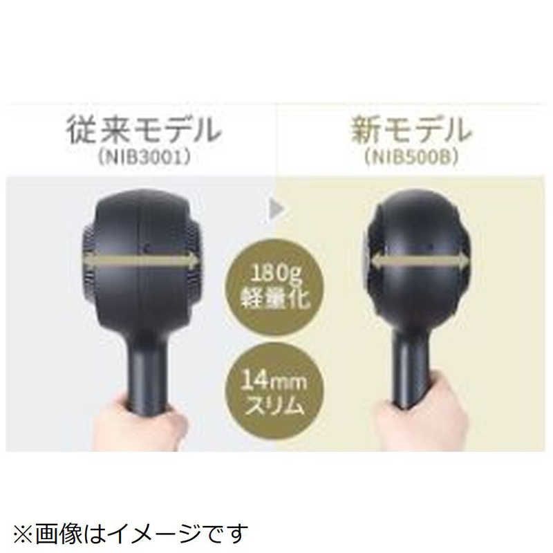 新品 未開封 】 テスコム プロフェッショナル プロテクトイオン ヘア 