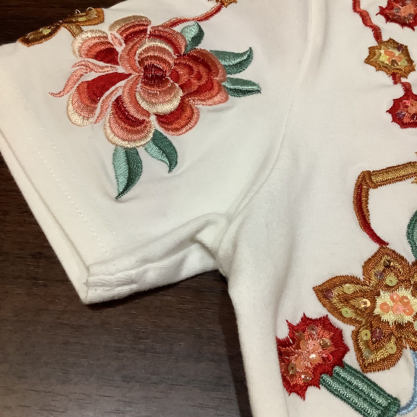 クリスチャンディオール ChristianDior ガリアーノ期 フラワー ロゴ