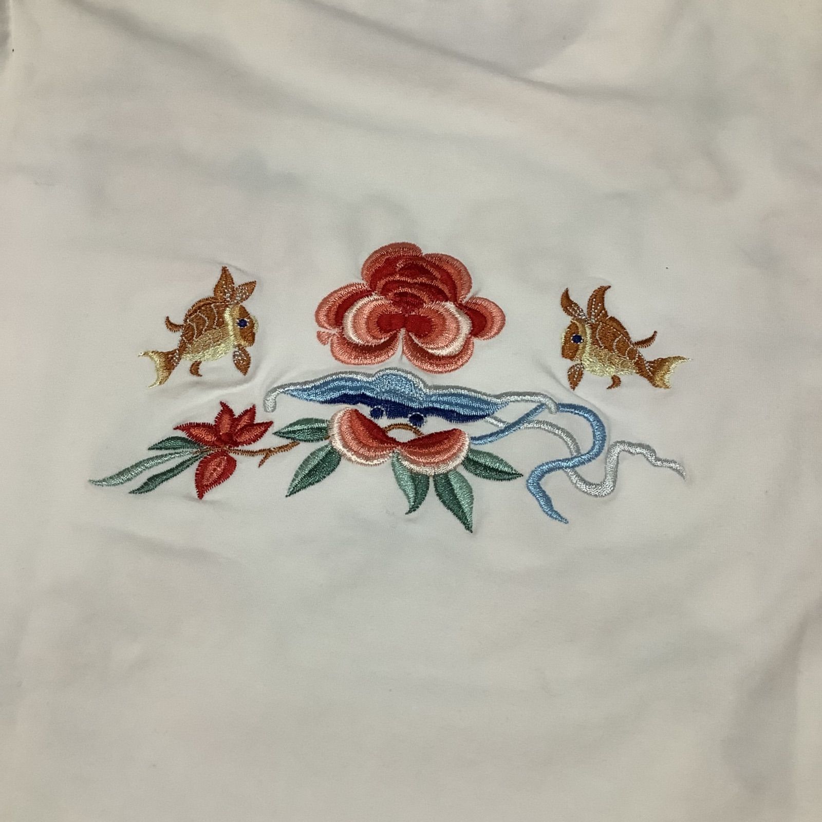 クリスチャンディオール ChristianDior ガリアーノ期 フラワー ロゴ