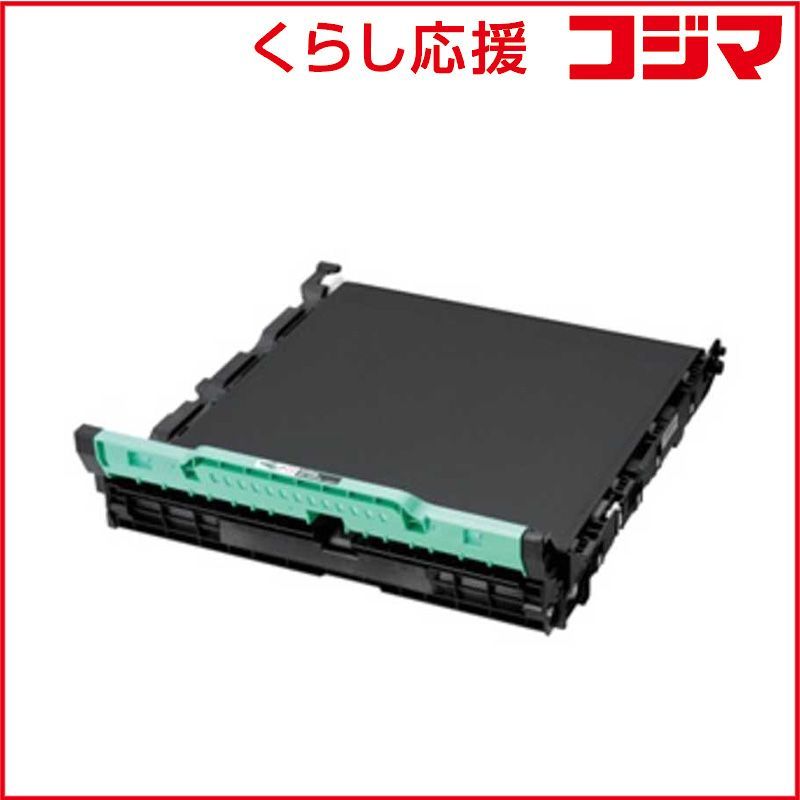 【希少・昭和レトロ】東芝 冷凍冷蔵庫 GR-239AG ライムグリーン 生活家電 【希少・昭和レトロ】東芝 冷凍冷蔵庫 GR-239AG ライムグリーン