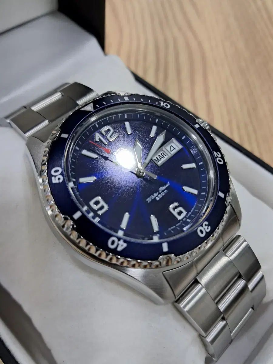 フルセット 正規品