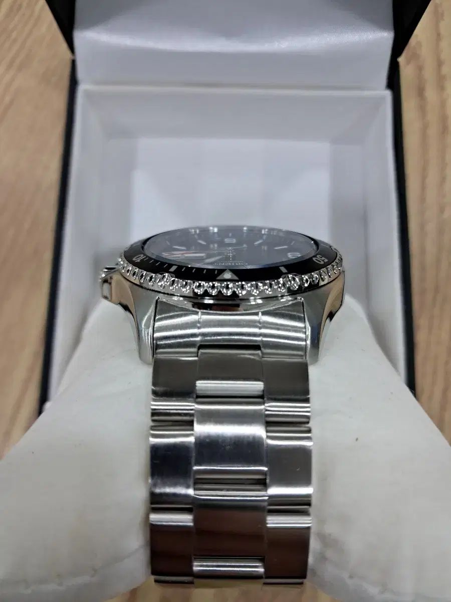 正規品 オリエント