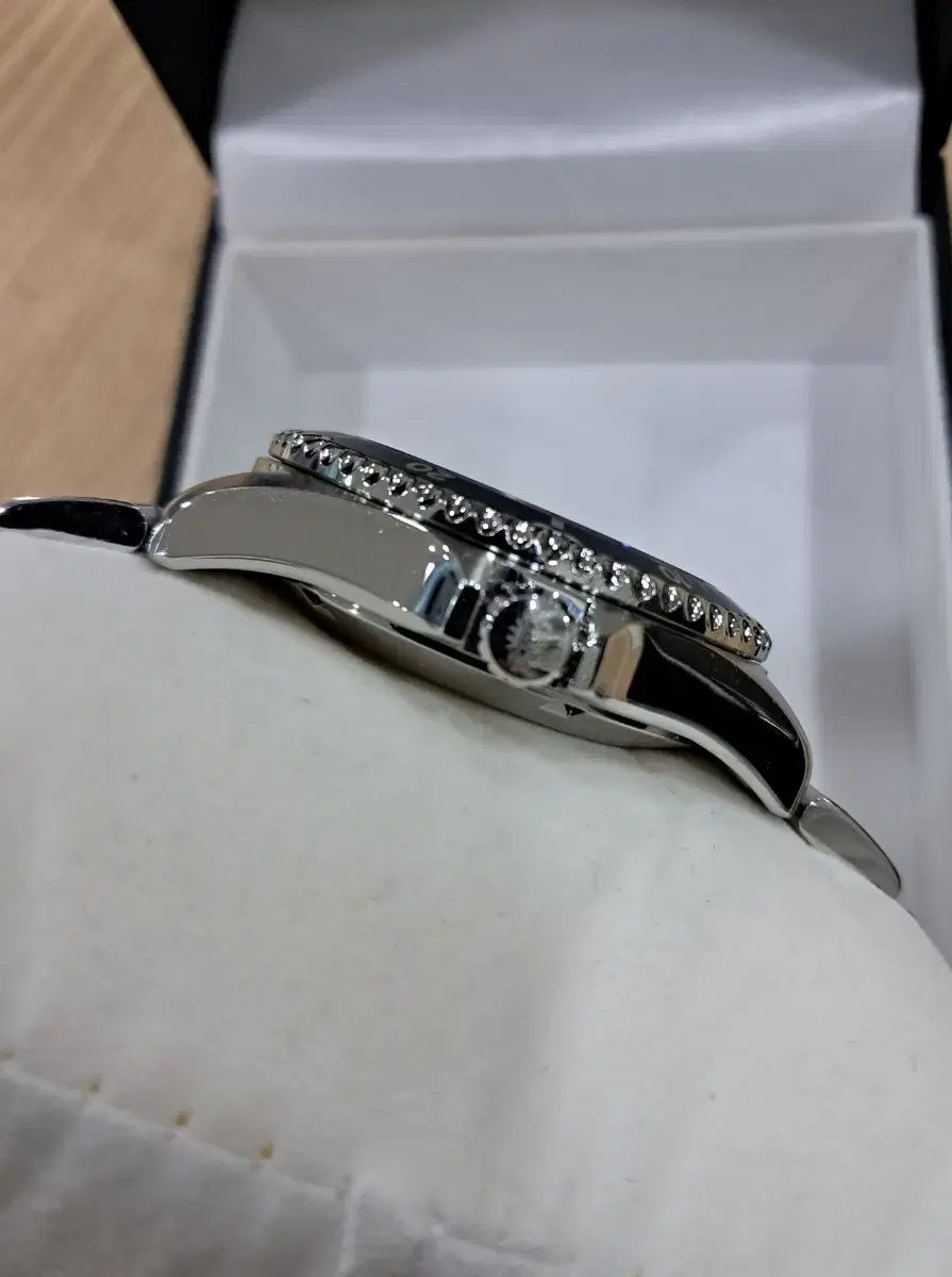 オートマチック 200M