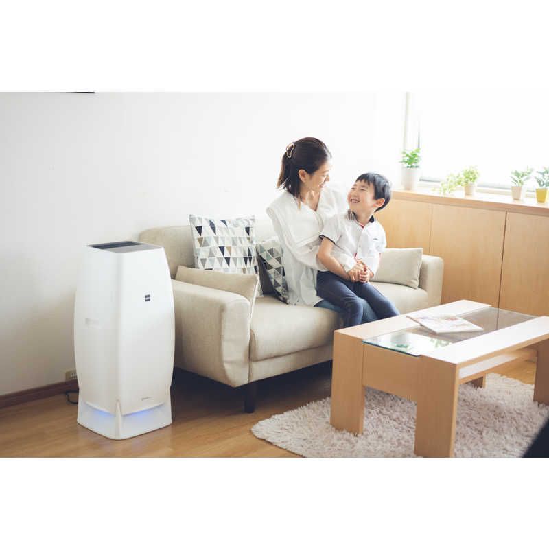 新品 未開封 】 NIKKISO 空間除菌消臭装置 Aeropure(エアロピュア