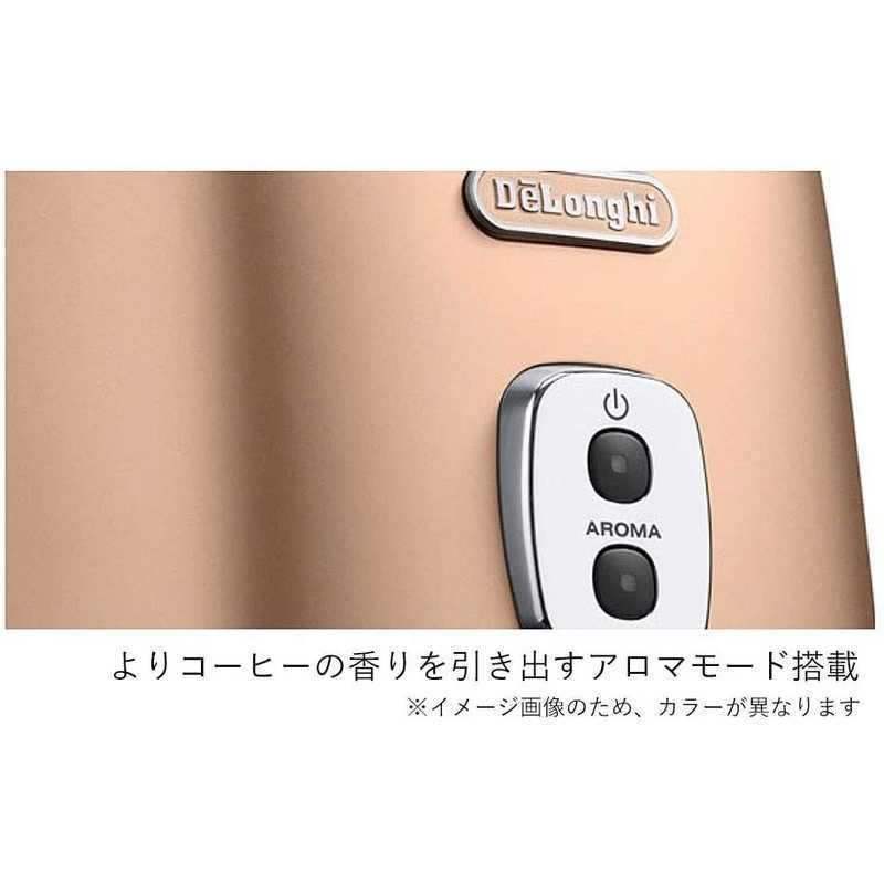 新品 未開封 】 デロンギ ドリップコーヒーメーカー「ディスティンタ