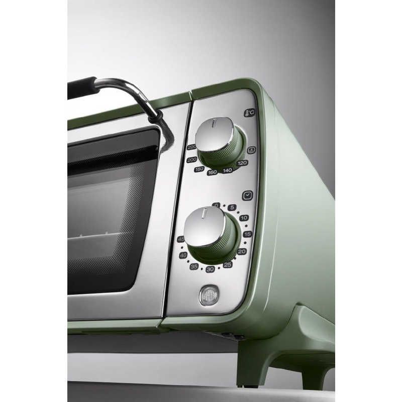 新品 未開封 】 デロンギ オーブントースター ディスティンタ・ペルラ