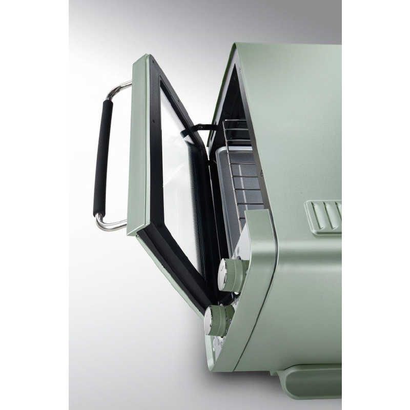 新品 未開封 】 デロンギ オーブントースター ディスティンタ・ペルラ