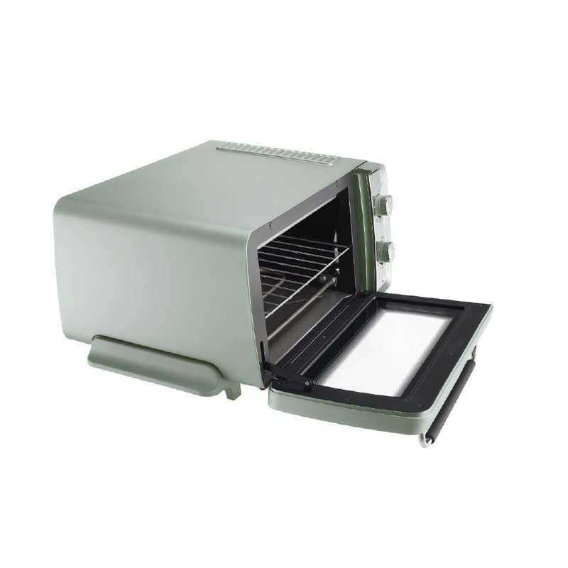 新品 未開封 】 デロンギ オーブントースター ディスティンタ・ペルラ