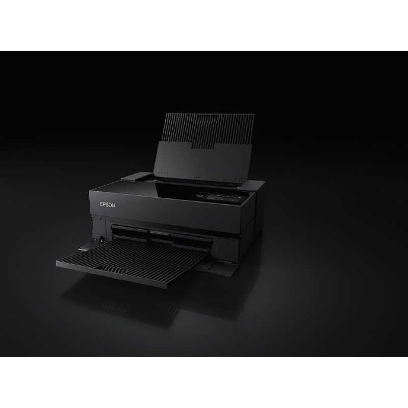 新品 未開封 】 エプソン EPSON インクジェットプリンター Epson