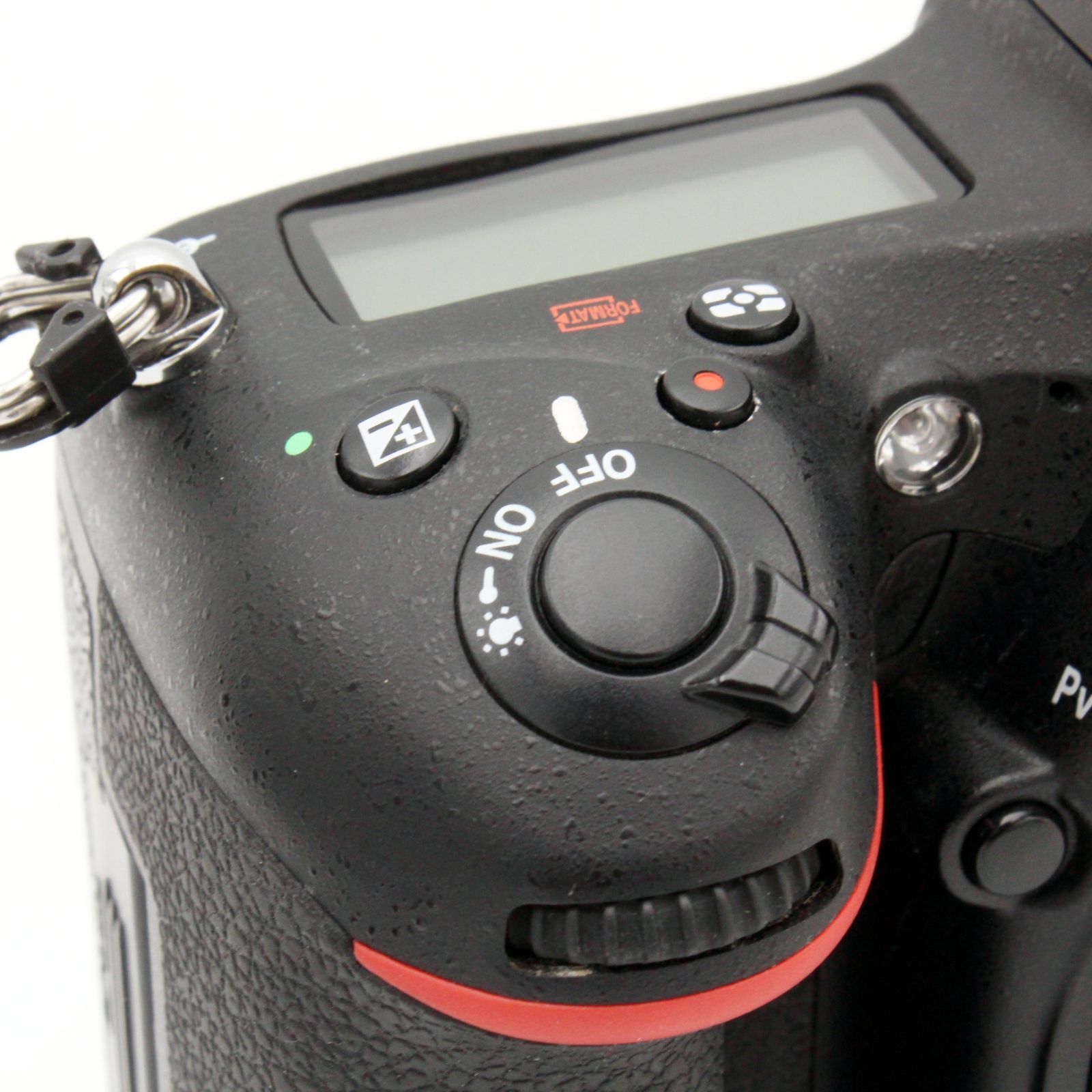 わずかシャッター数10042枚【新品級】Nikon D750 ボディ#9203 - メルカリ