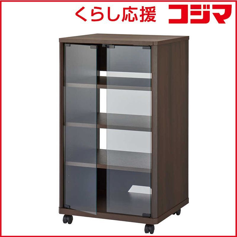 新品 未開封 】 ハヤミ工産 オーディオラック ES-525 未使用 送料無料