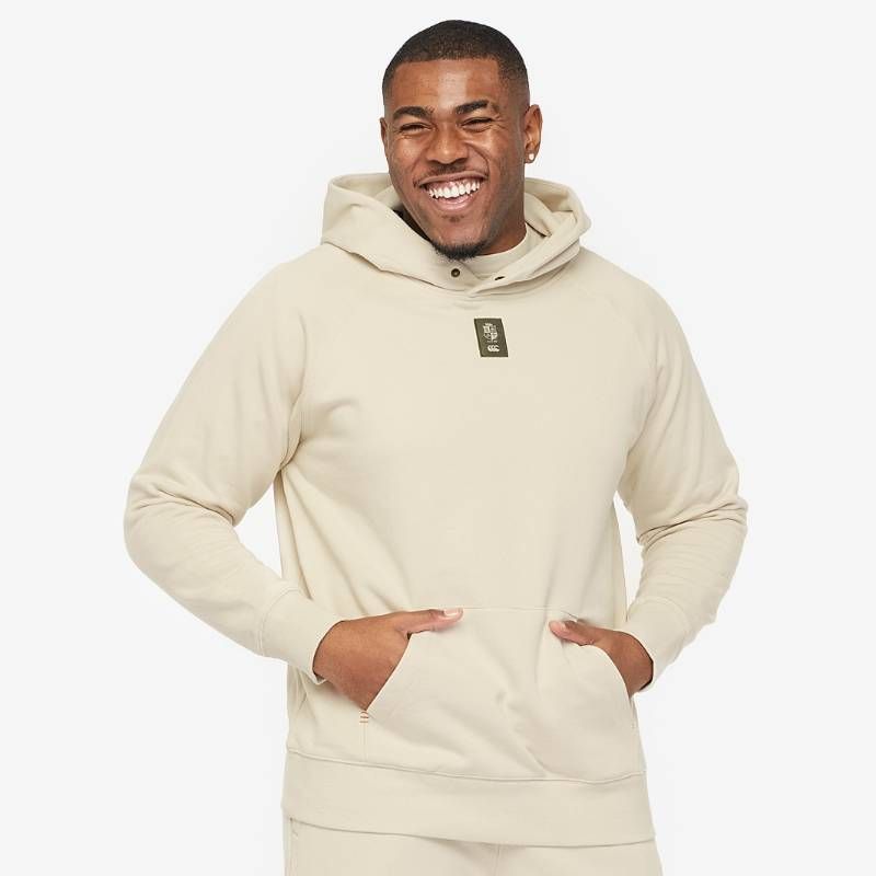 送料無料・匿名配送】Sサイズ Canterbury カンタベリー ラグビー