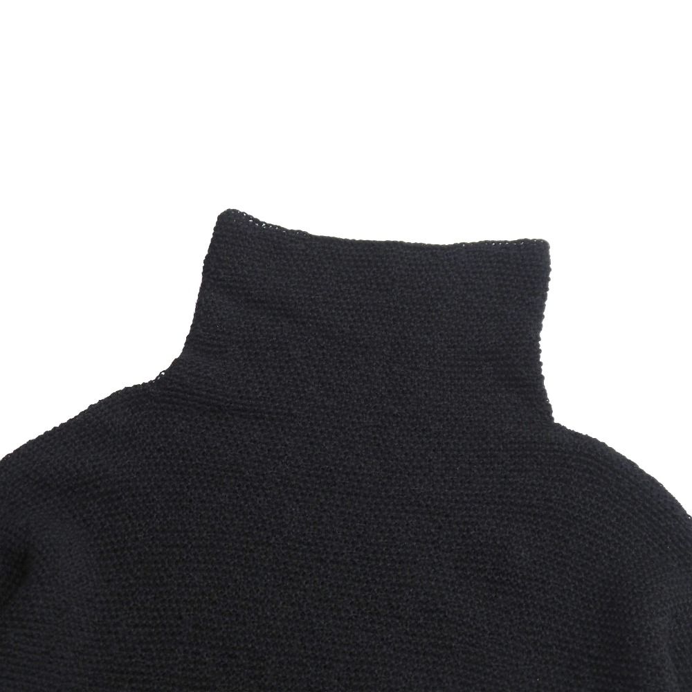 □美品□HOMME PLISSE ISSEY MIYAKE オムプリッセイッセイミヤケ