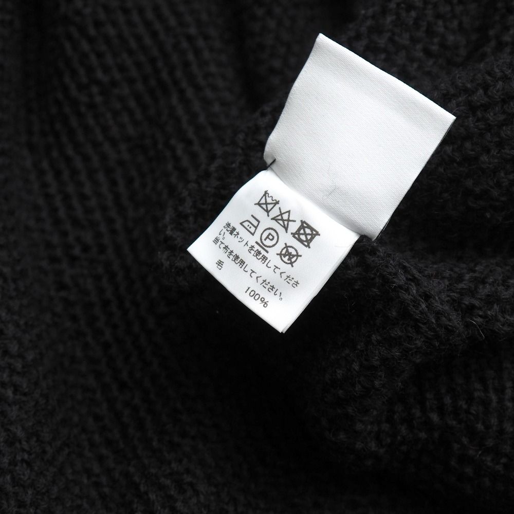 □美品□HOMME PLISSE ISSEY MIYAKE オムプリッセイッセイミヤケ