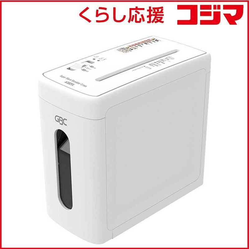 新品 未開封 】 アコ・ブランズ・ジャパン スーパーサイレント