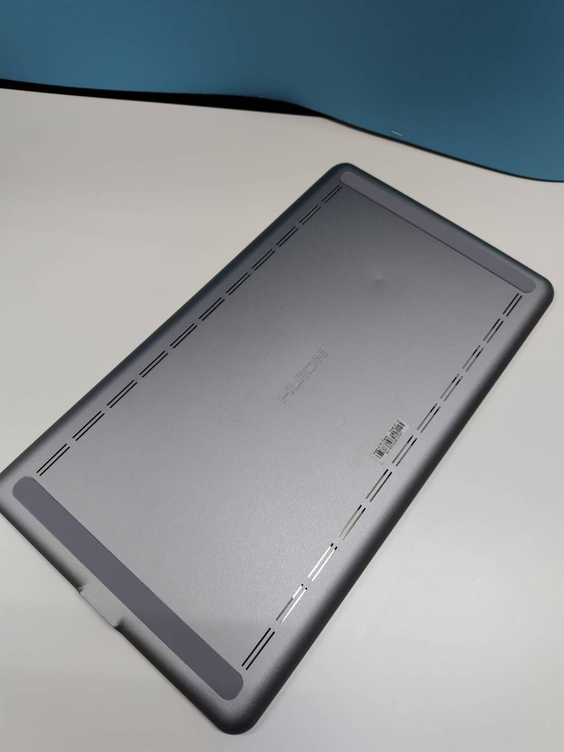 HUION KAMVAS Pro 13 GT-133 液晶ペンタブレット - メルカリ