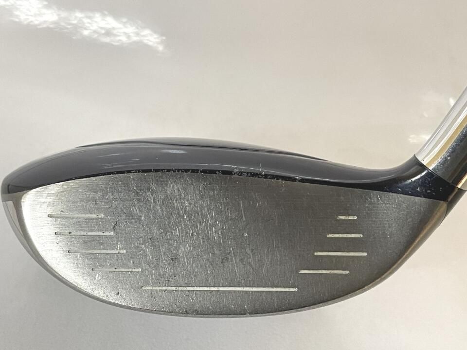 ブリヂストン TOUR B JGR 2019 22度 NSプロ950GH neo Sフレックス