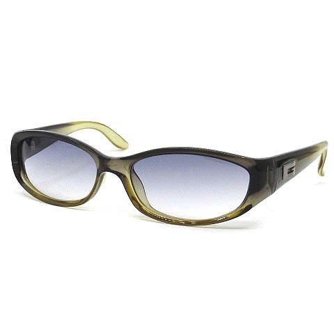 グッチ GUCCI Gロゴ サングラス GG2456/S T5V クリアブラック
