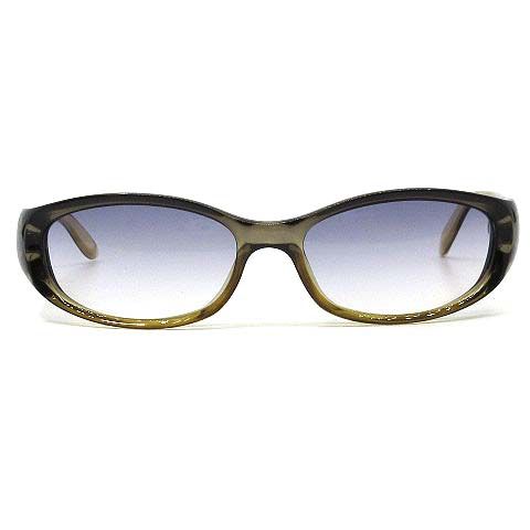 グッチ GUCCI Gロゴ サングラス GG2456/S T5V クリアブラック