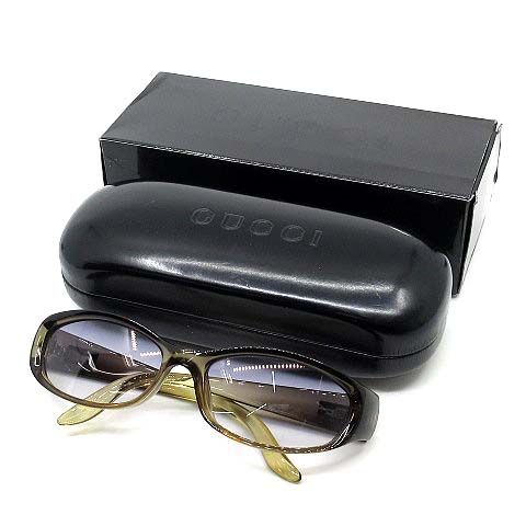 グッチ GUCCI Gロゴ サングラス GG2456/S T5V クリアブラック