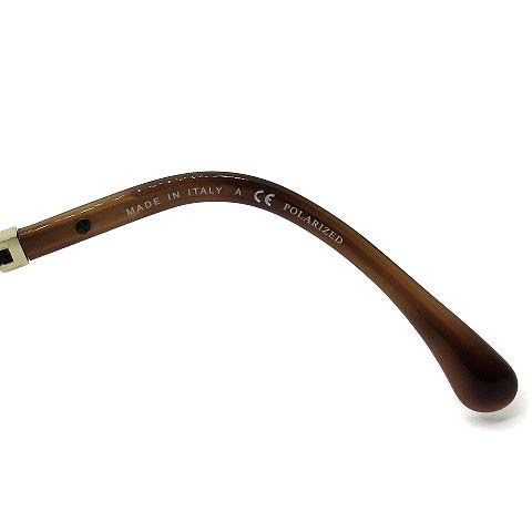 シャネル CHANEL ティアドロップ サングラス 4219-Q c.395/S9 偏光