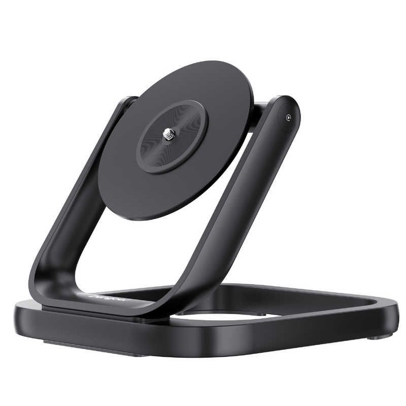 新品 未開封 】 DANGBEI プロジェクター Dangbei Atom Projector