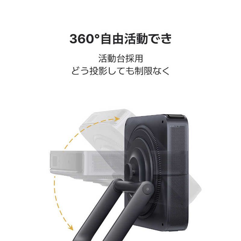 新品 未開封 】 DANGBEI プロジェクター Dangbei Atom Projector