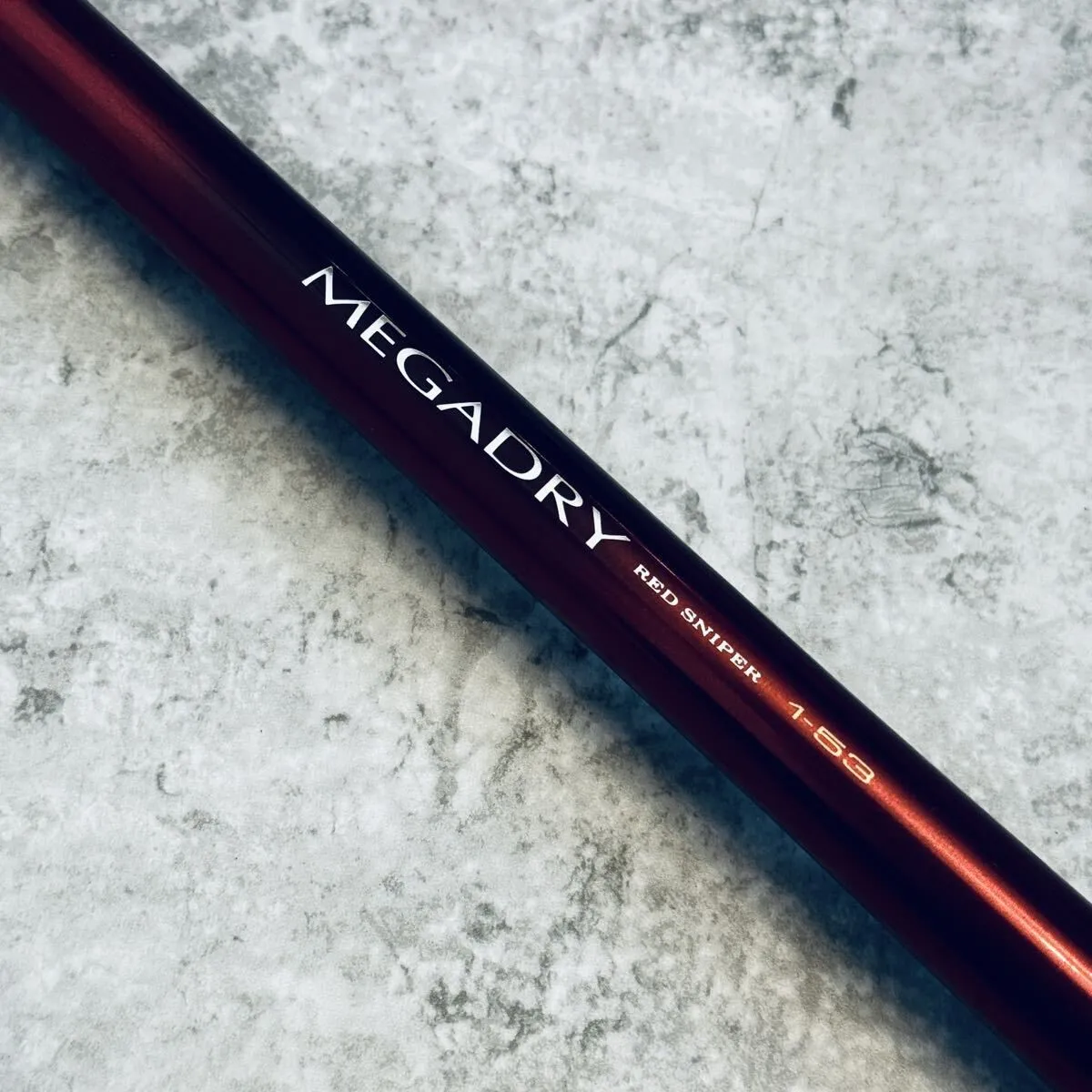 2026年最新】daiwaメガドライの人気アイテム - メルカリ