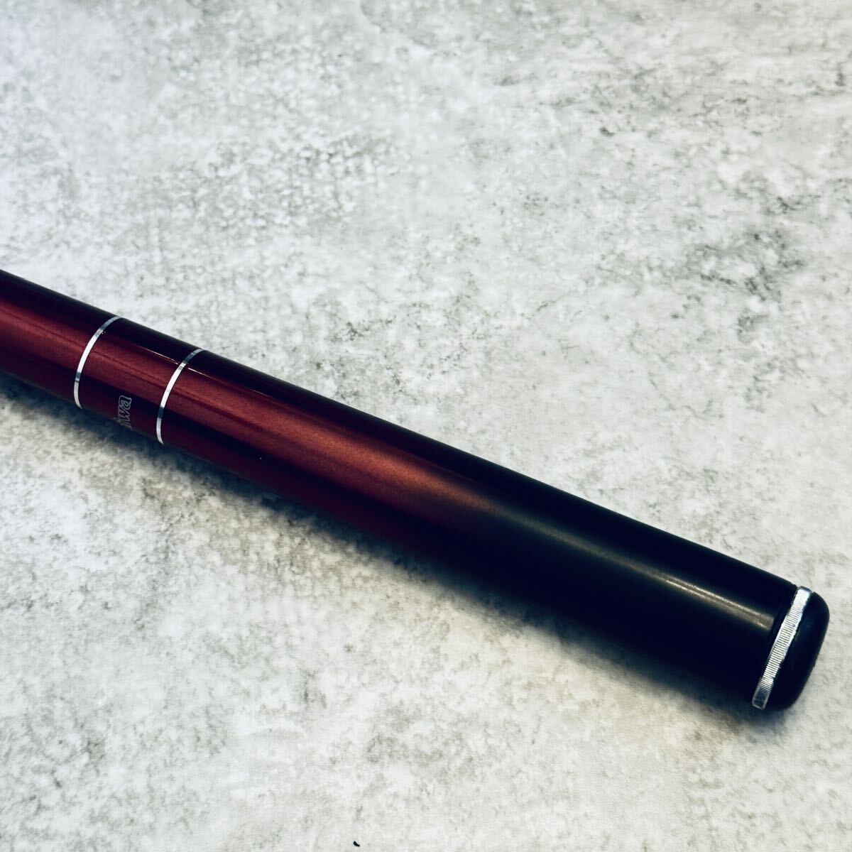 ダイワ インターライン MEGADRY AIRRED SNIPER/DAIWAメガドライエアー